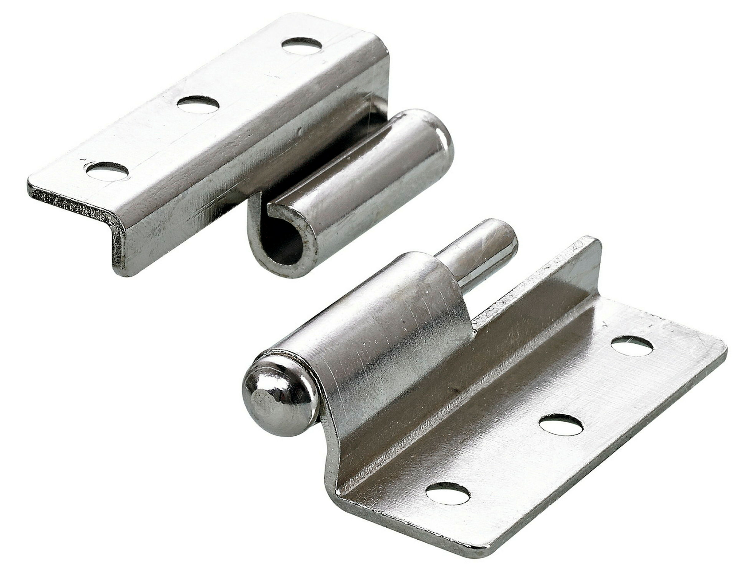 Rahmenunterteil