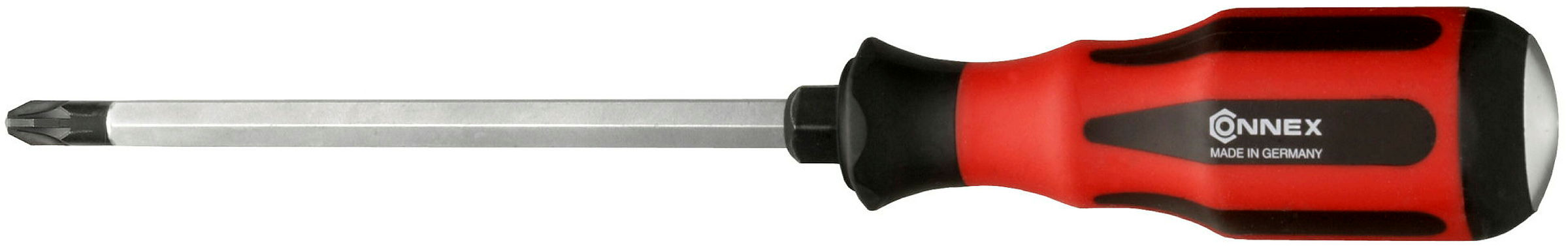 Profi-Schr.dr. PZ 3 150 2K/Schlagk.