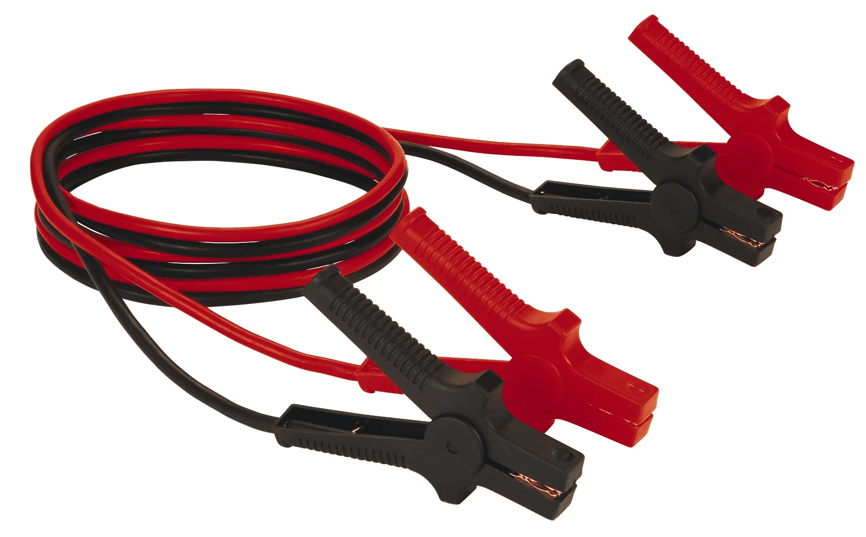 Einhell Car Classic BT-BO 16/1 A Starthilfekabel