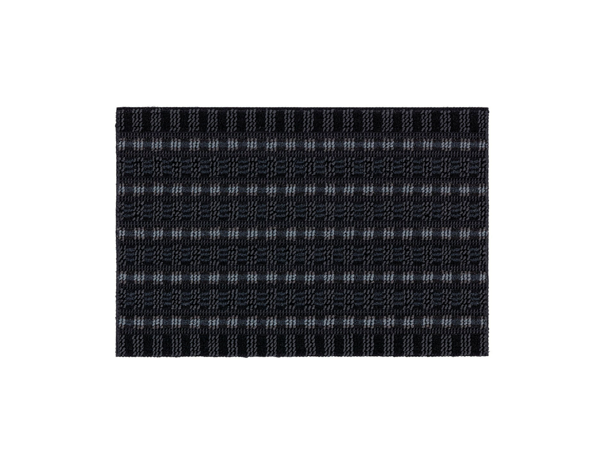Poly Brush 40x60cm C.047 anthrazit