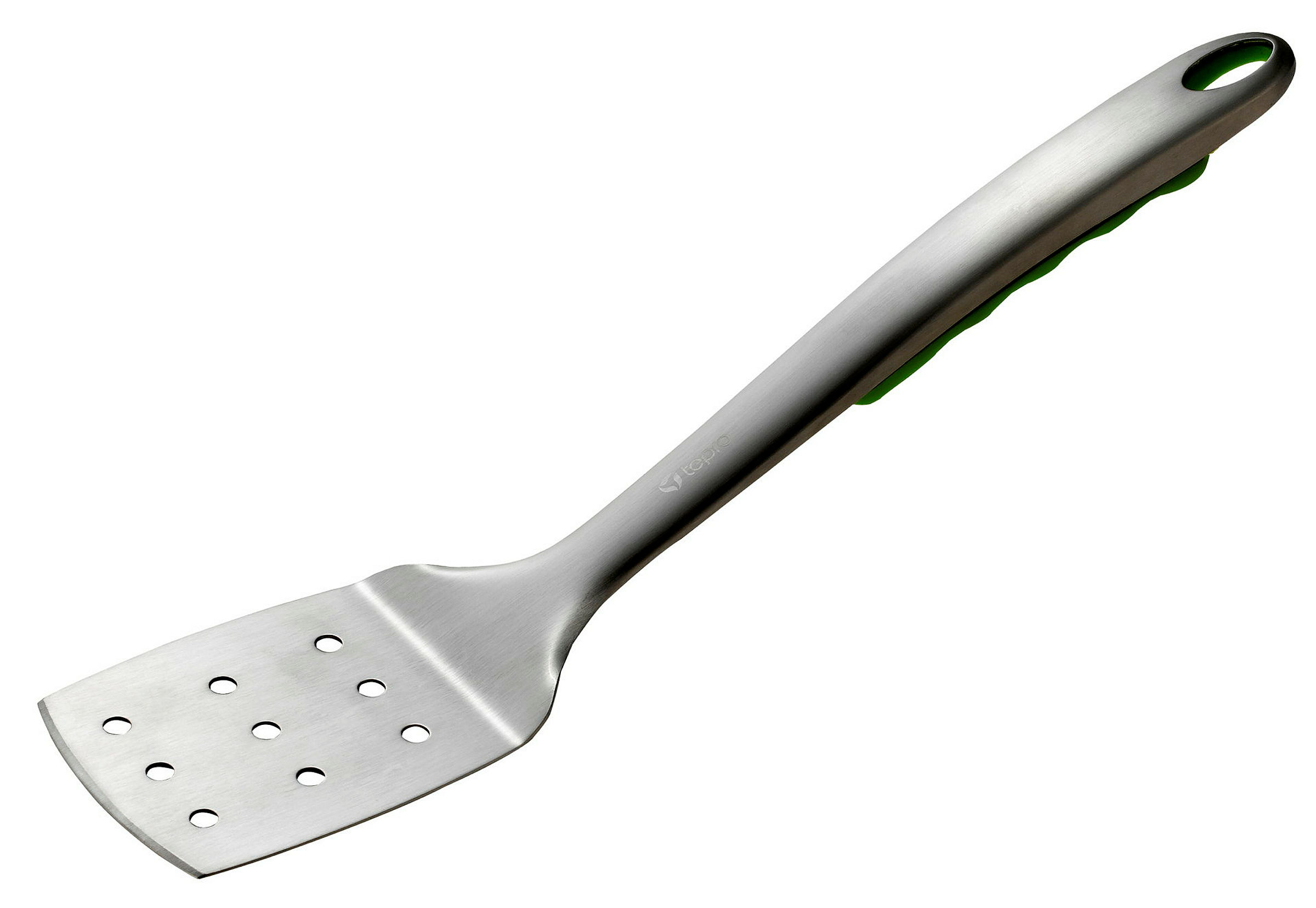Mit dem idealen Grillzubehör macht der Grillabend noch mehr Freude. Treten
