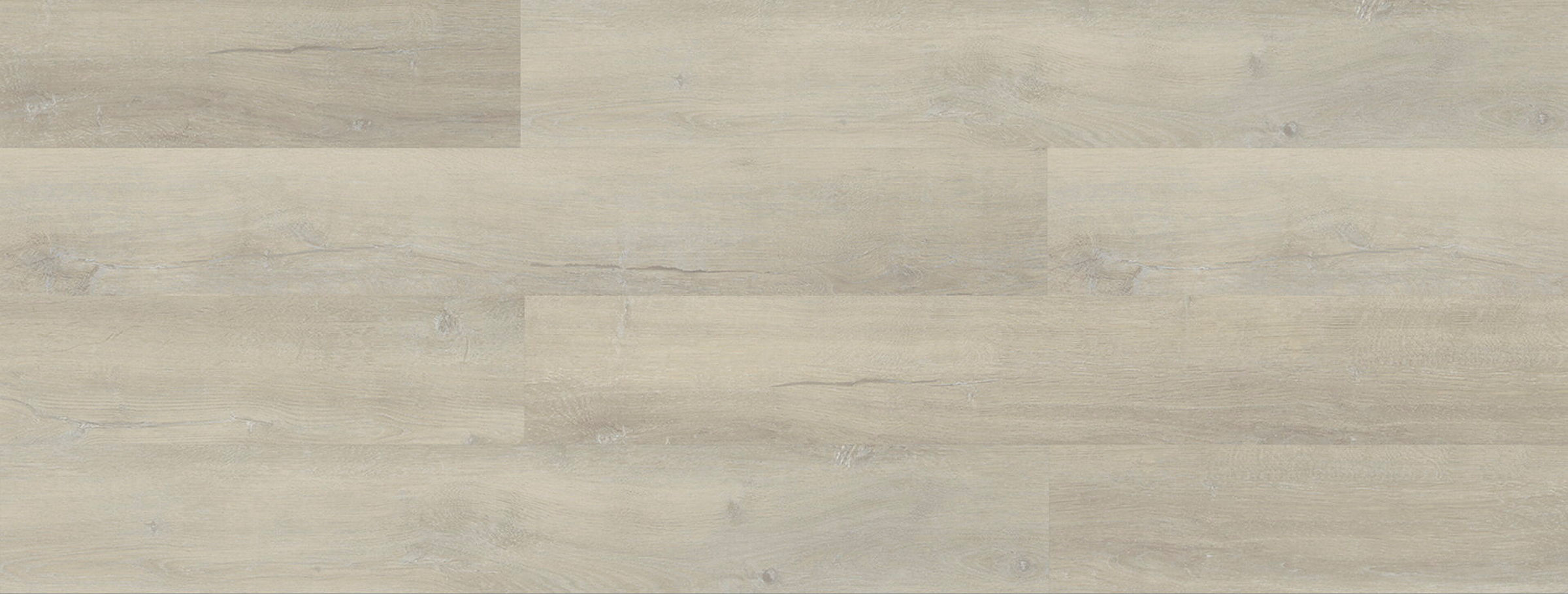 50-03 Crea Ambra 4+1 mm 1219x178x5 mm 2,17 m2/P.