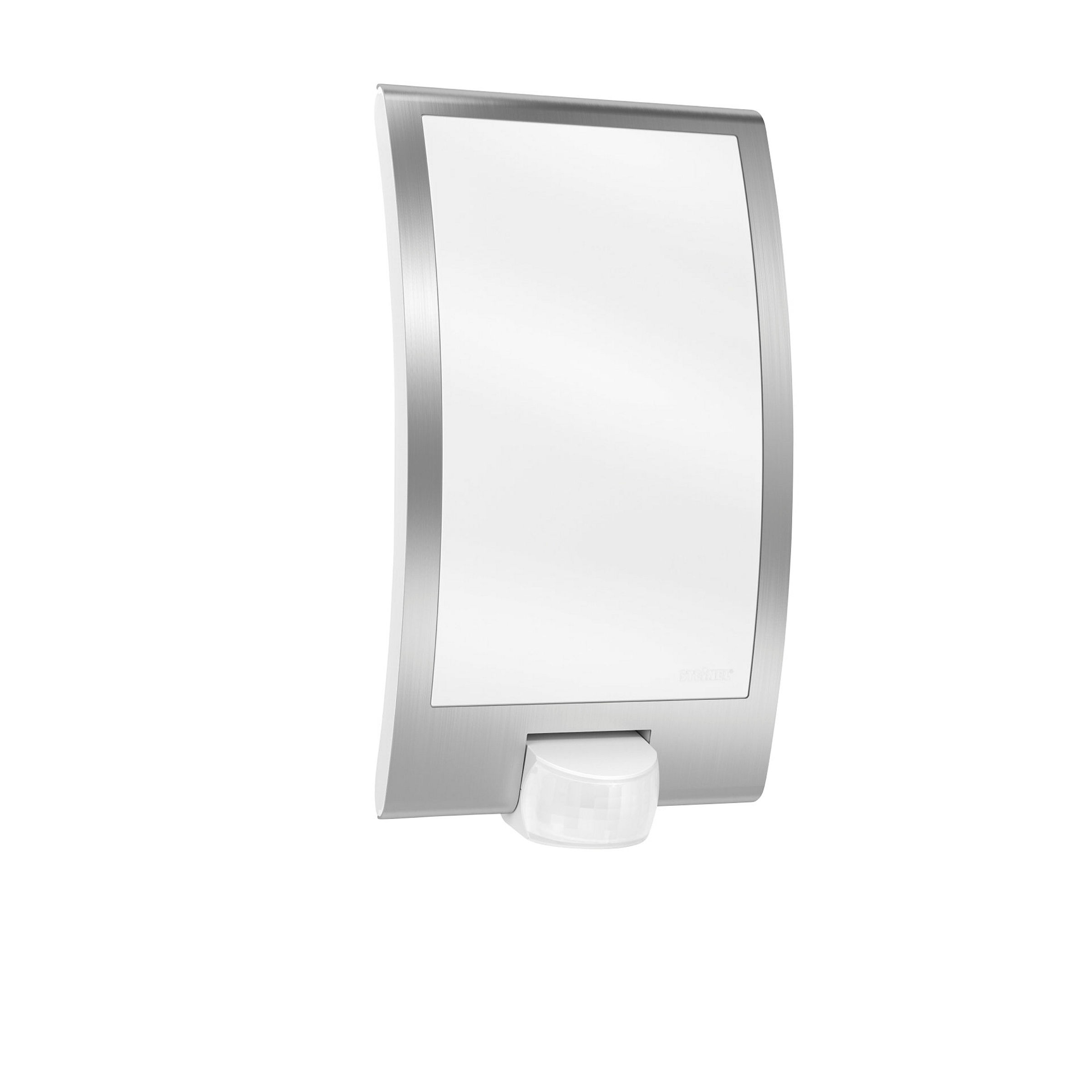 Sensor Außenleuchte L 22 S