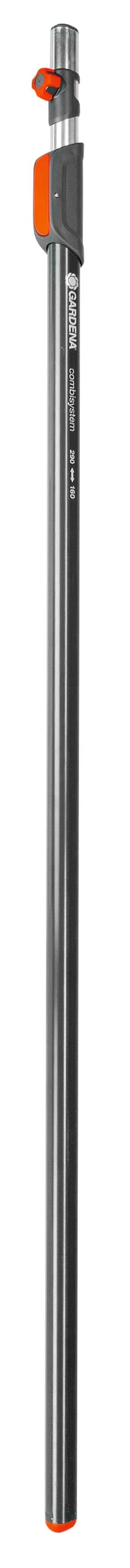 combisystem-Teleskopstiel 160 - 290