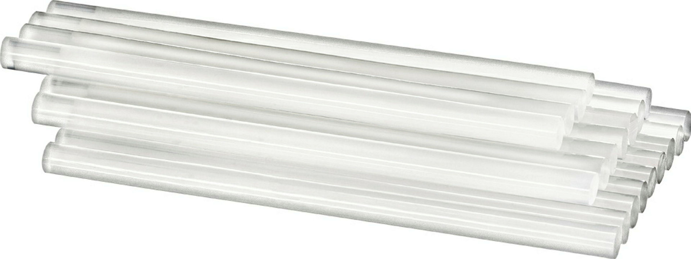Klebesticks, Ø 11 mm x 200 mm, 20 Stk.