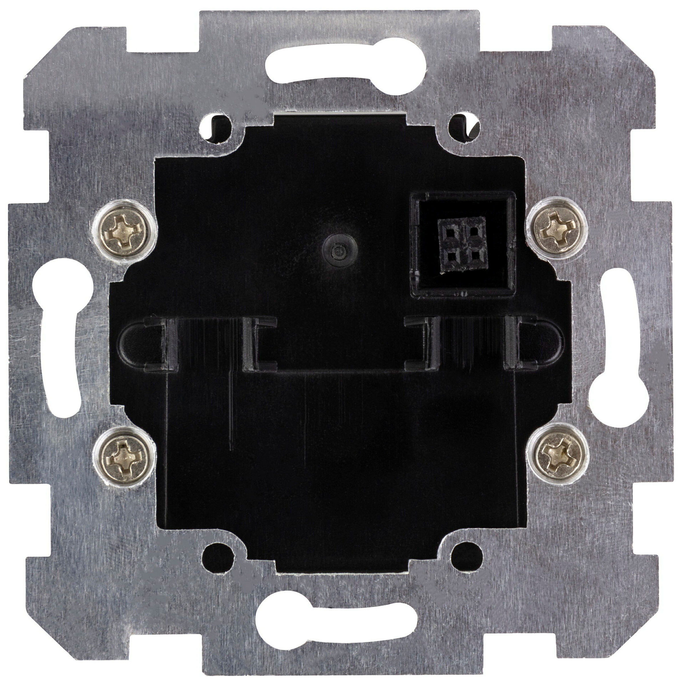 Technik Bewegungsmelder 120°
