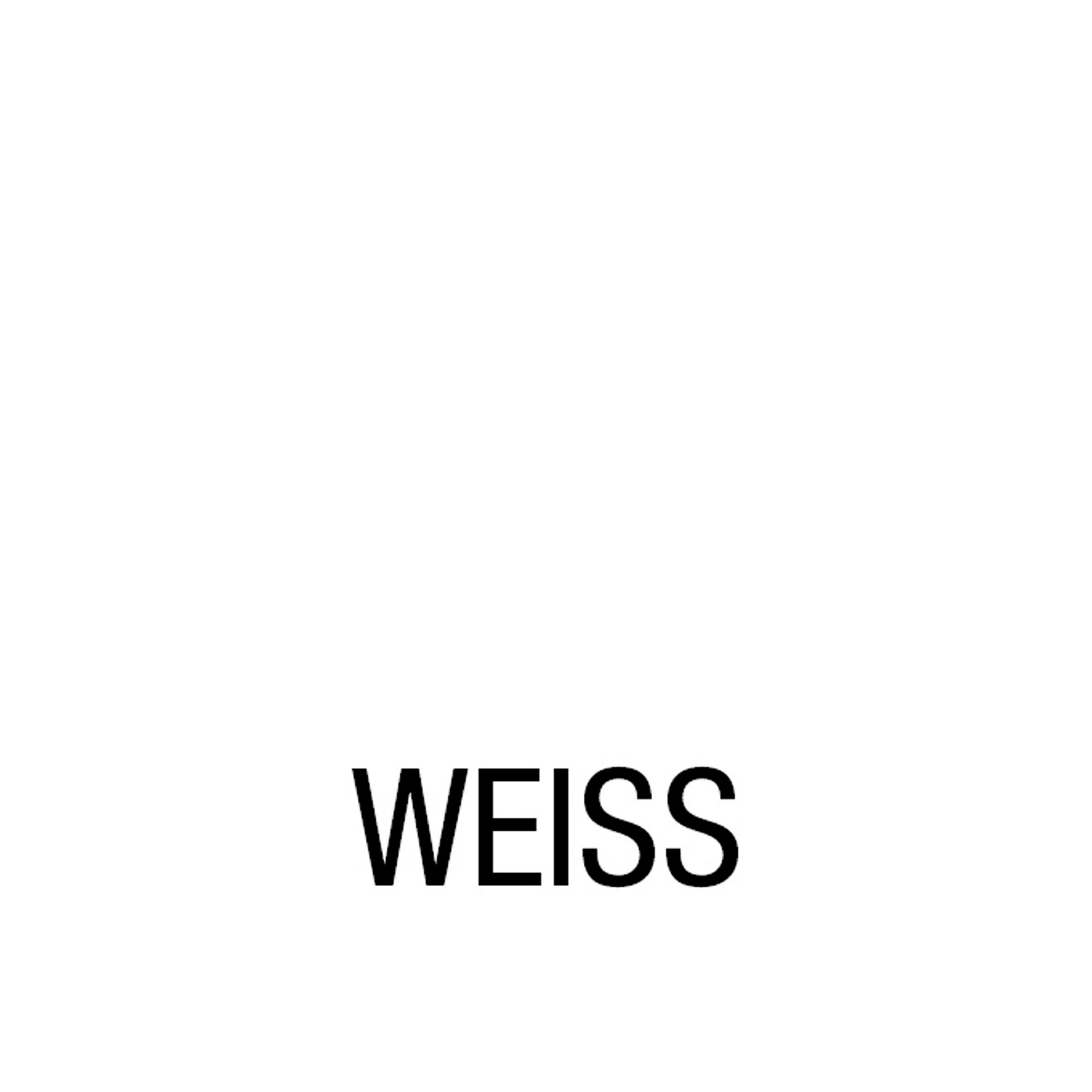 BONDEX Isolier- & Allgrund Weiss 2,50l