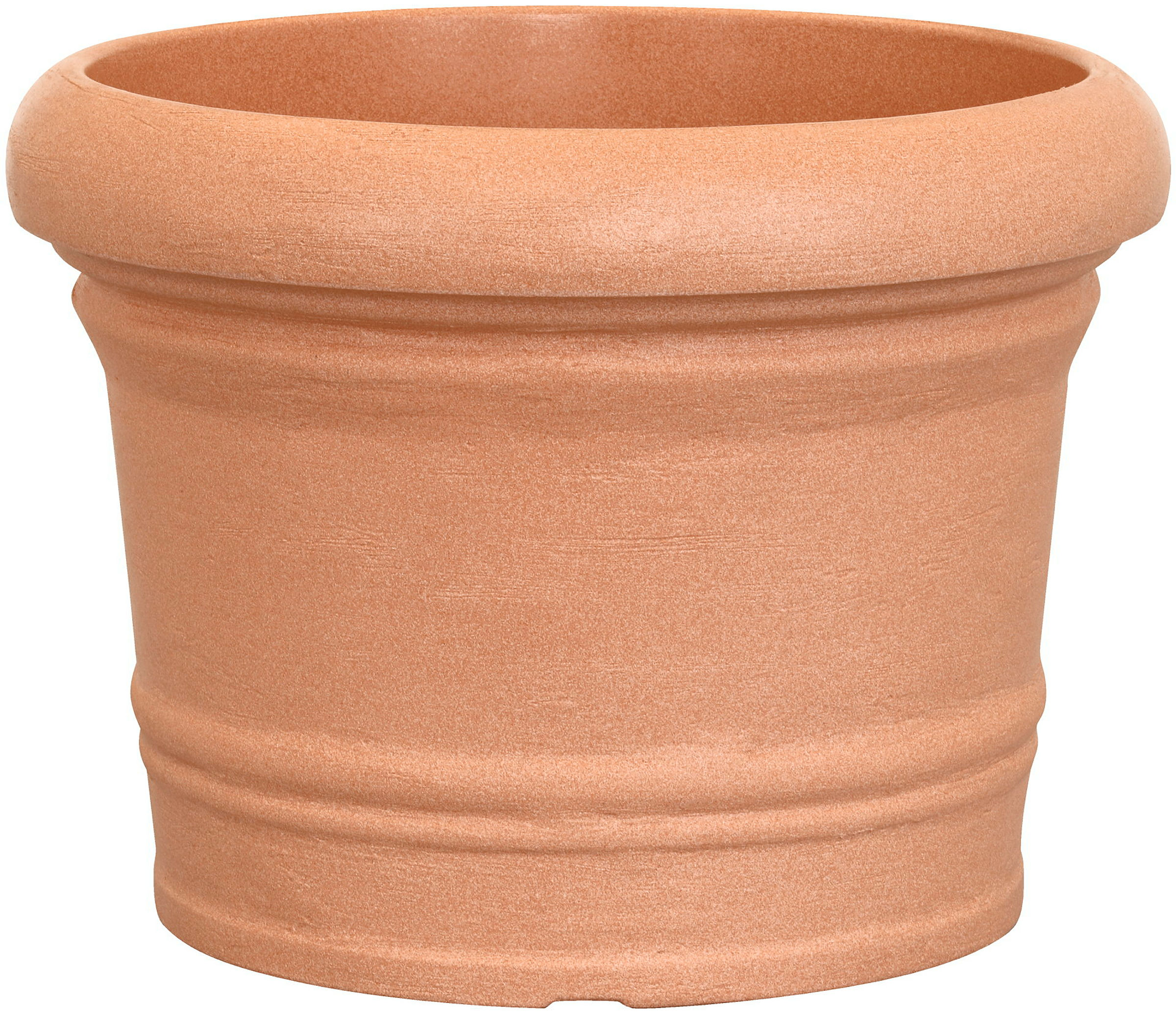 Topf Palermo 60cm impruneta