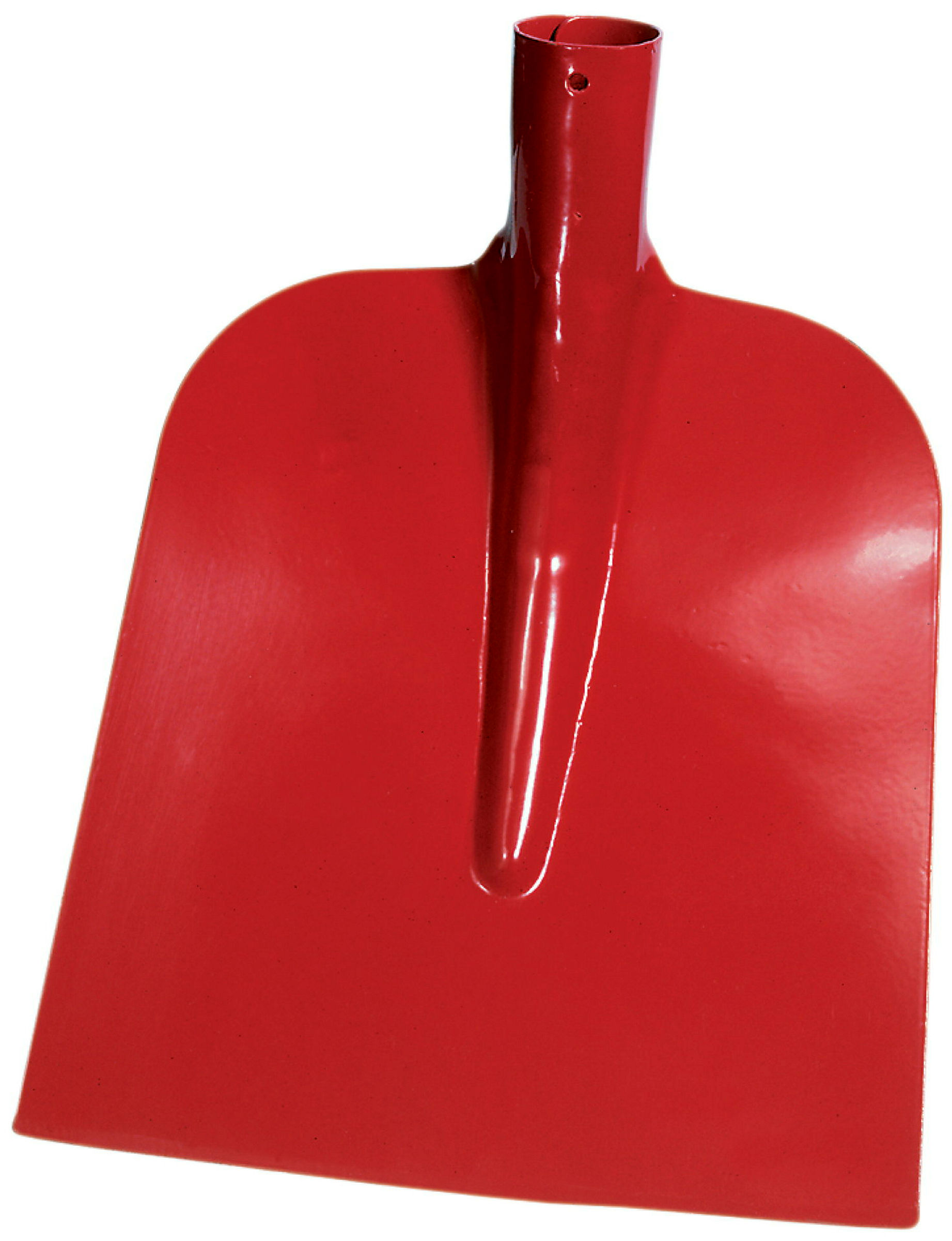 Holst.Schaufel 1,6mm