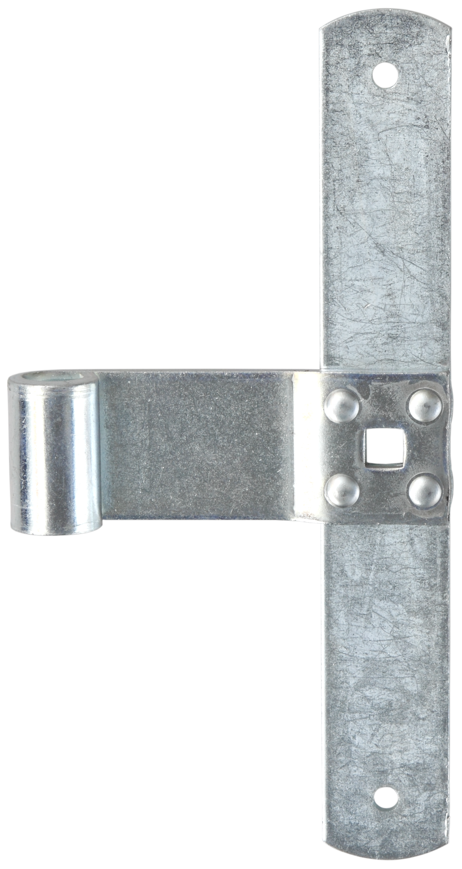 Fensterladenmittelband 13 / 300, vz