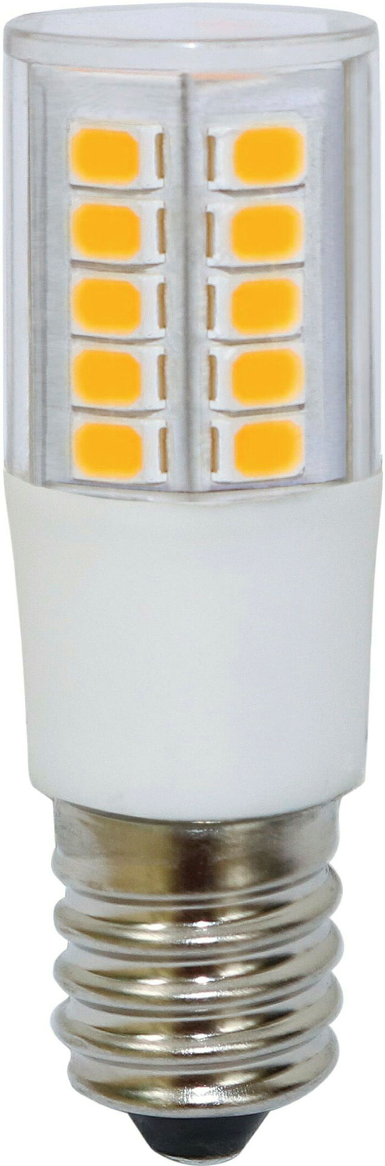 LED T20 5,5W E14/827