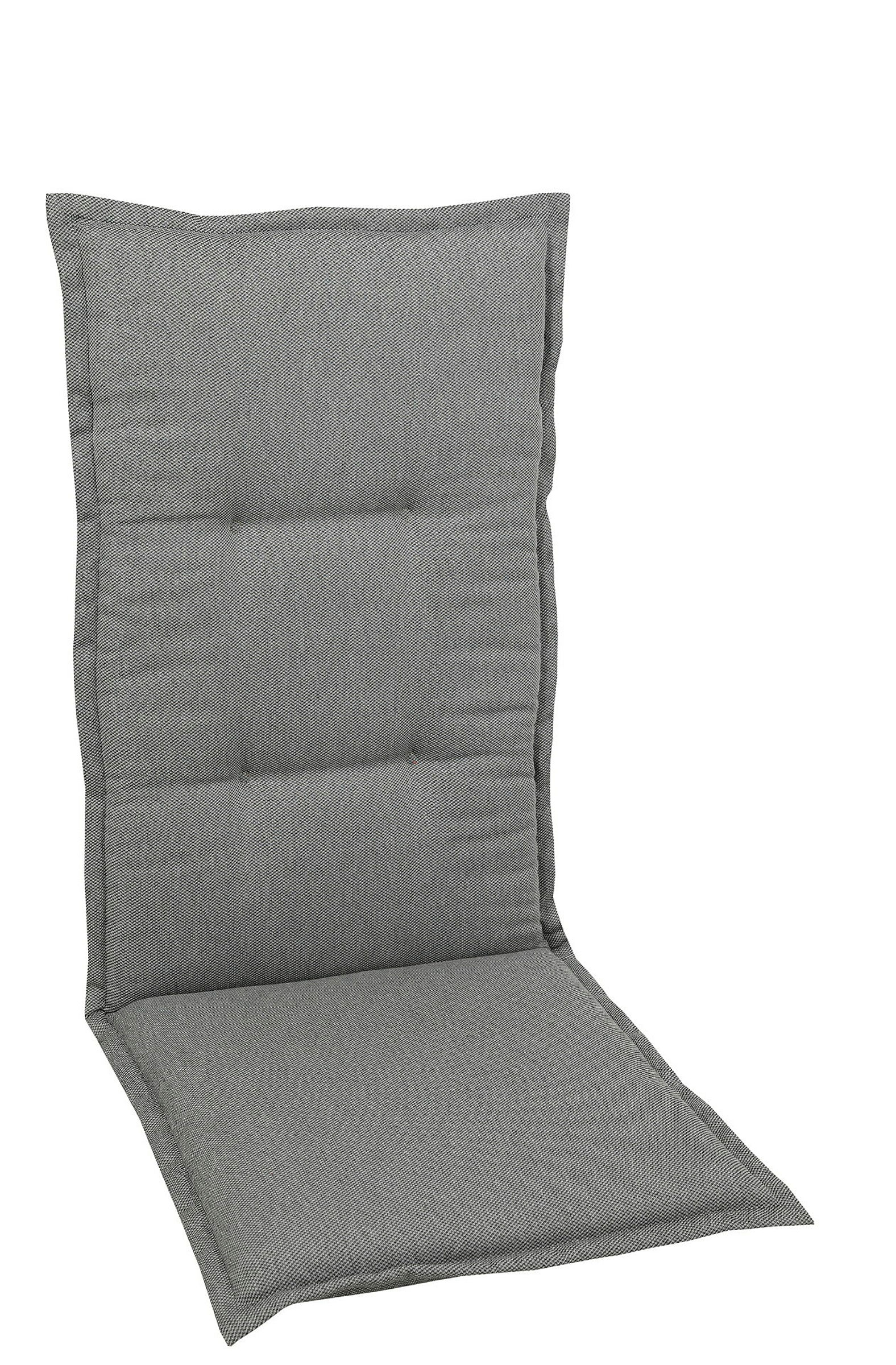 Sesselauflage, mittel