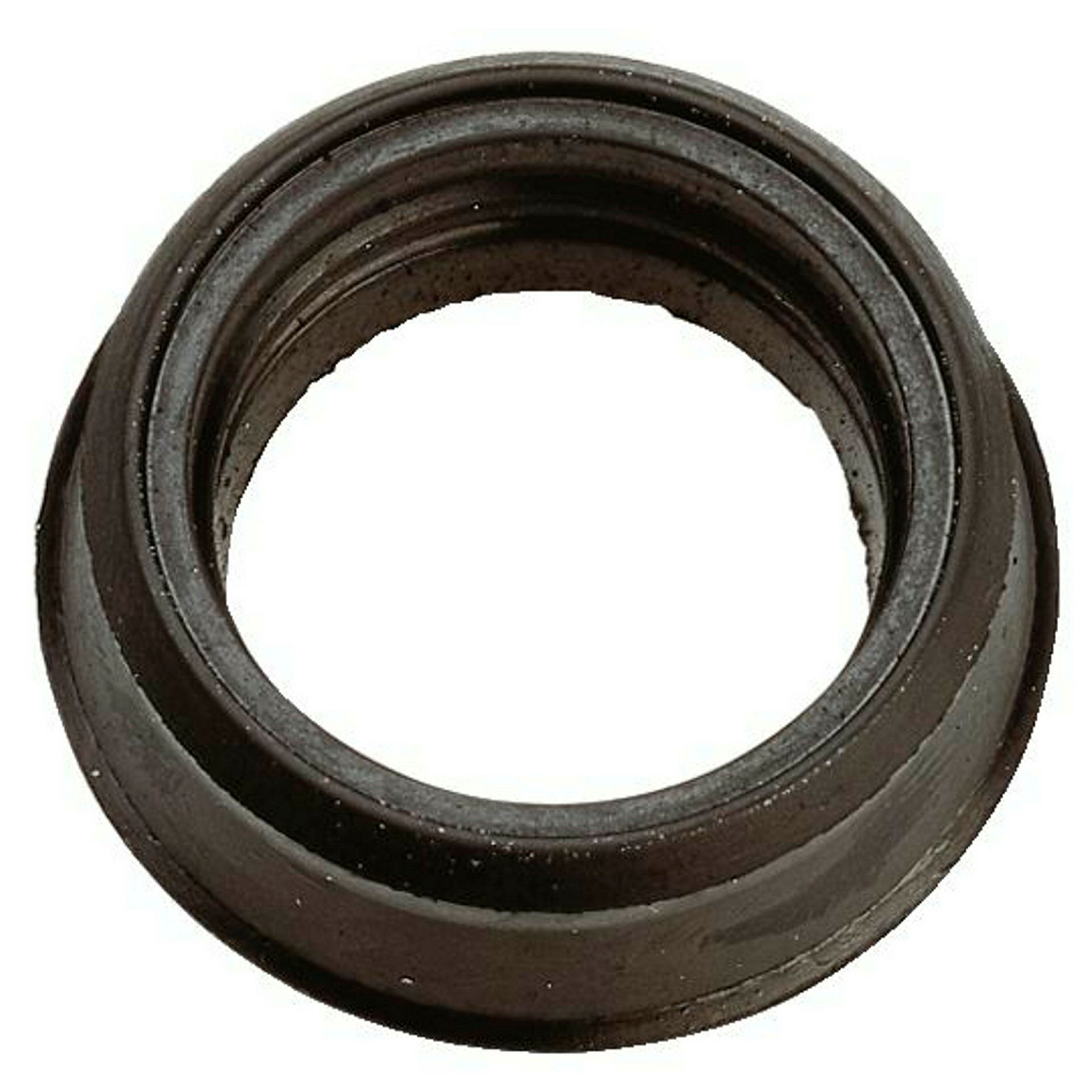 Ersatzdichtung (für Messing-Schnellkupplungen)