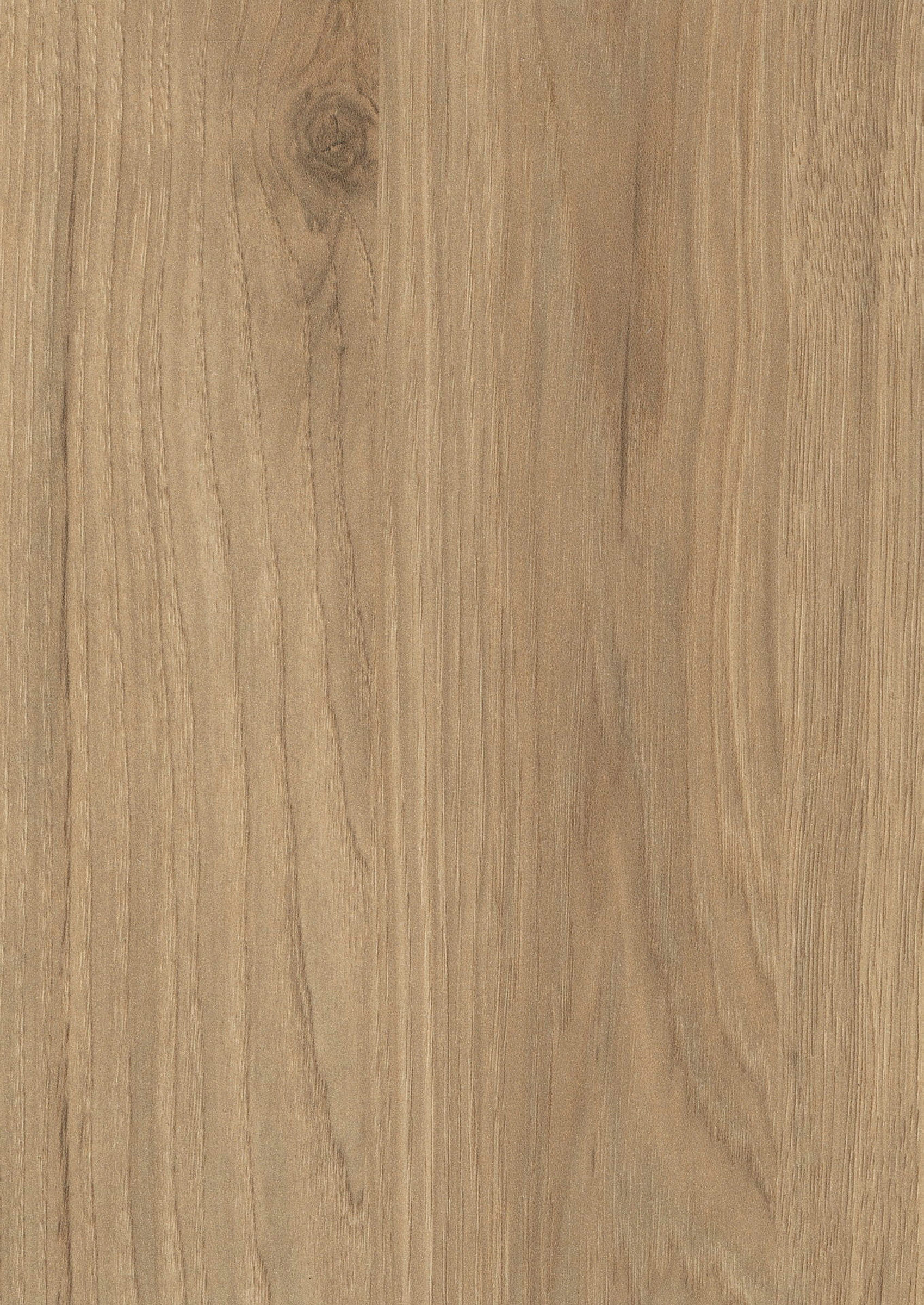 WAP-Plus 590x20x30mm