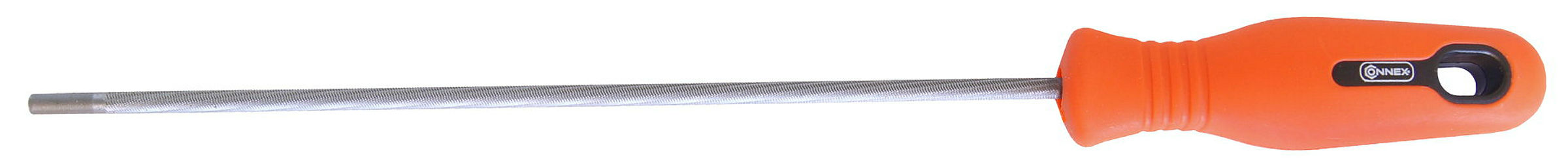 Kettensägefeile Hieb 3, 4,0x150mm