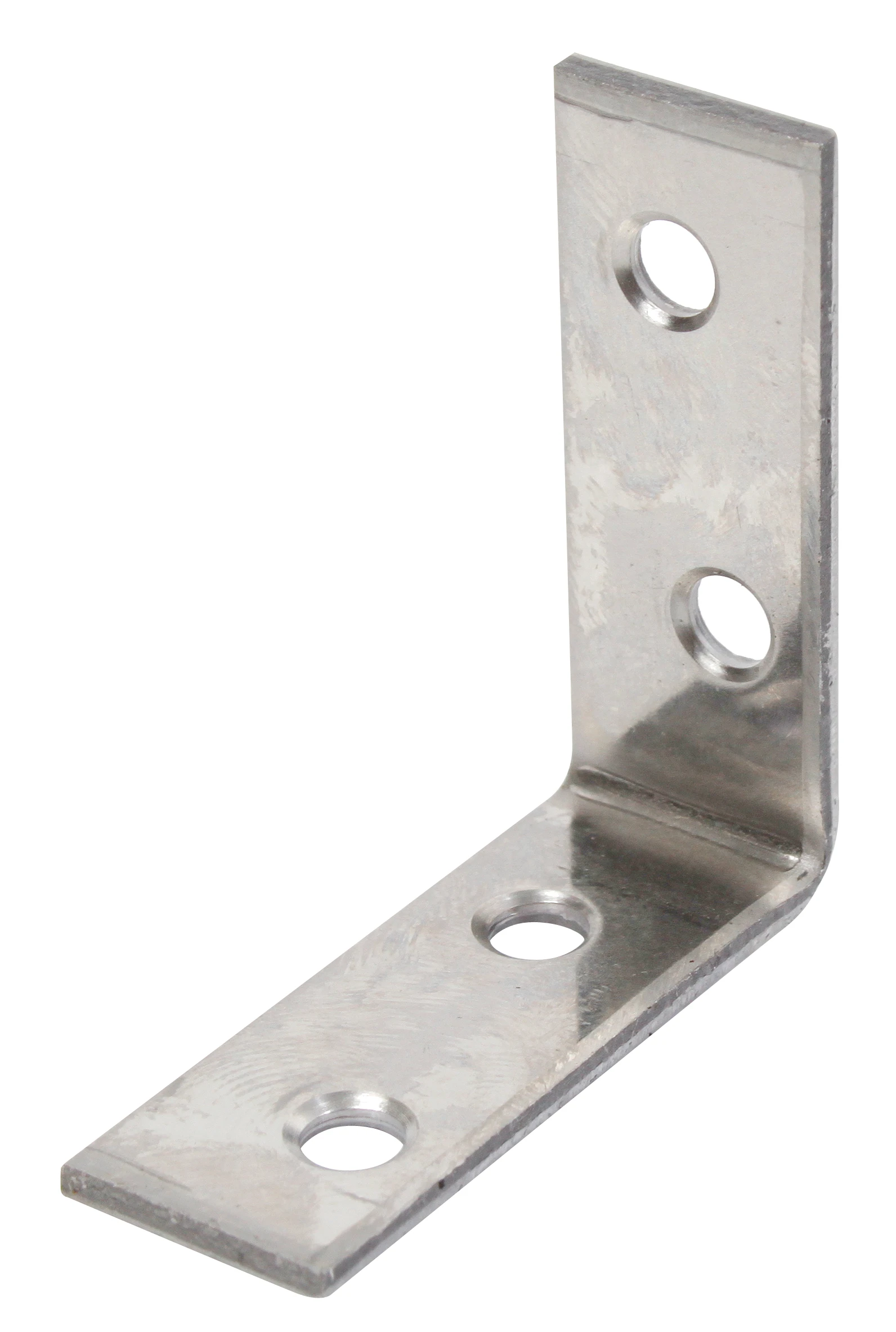 Stuhlwinkel VA 40x40x15 mm