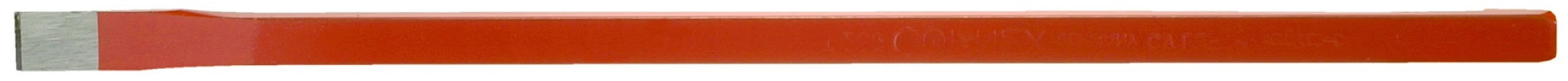 Elektrikermeißel 200x8x10mm CV