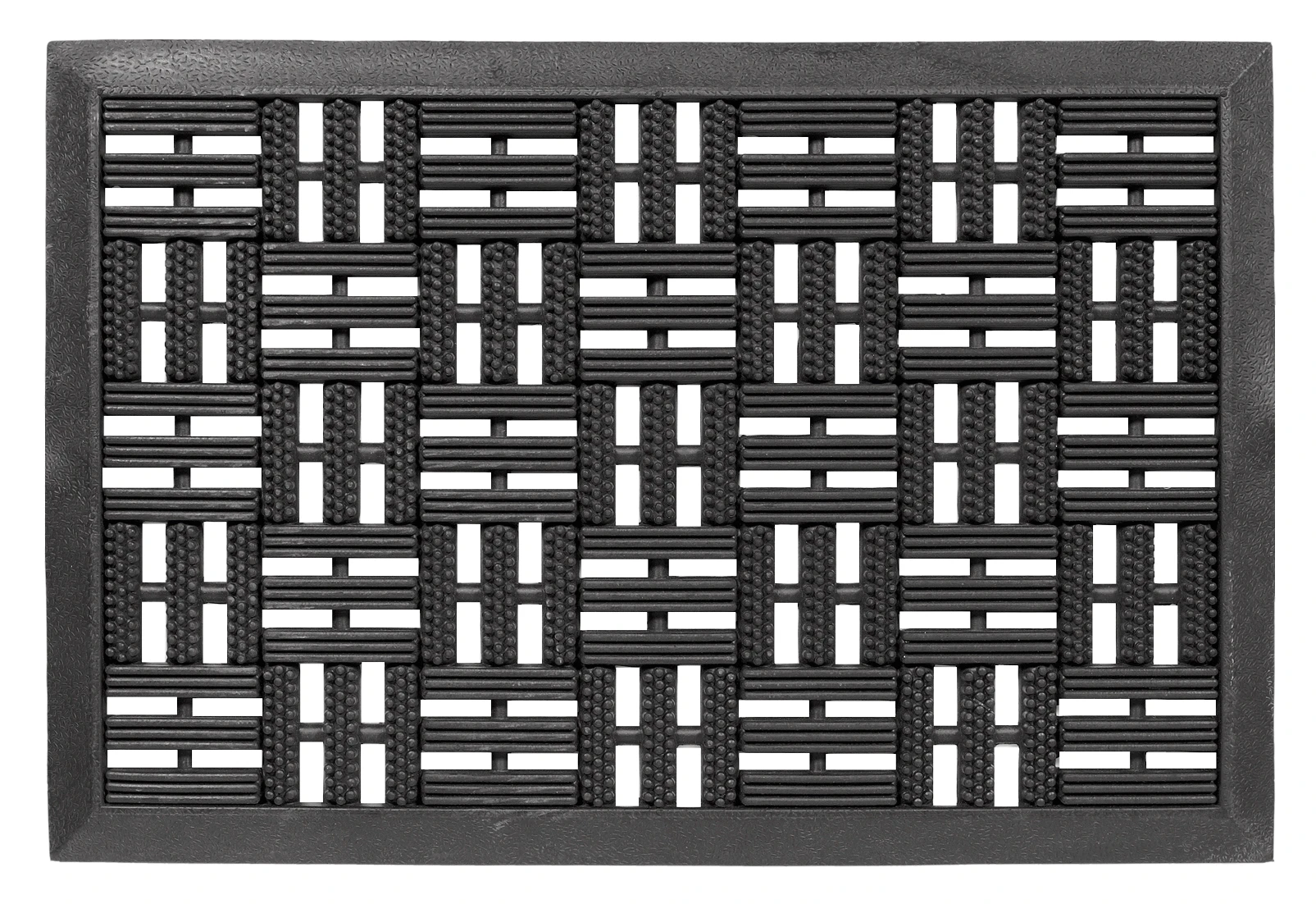 Dynamic 25x60cm D.001