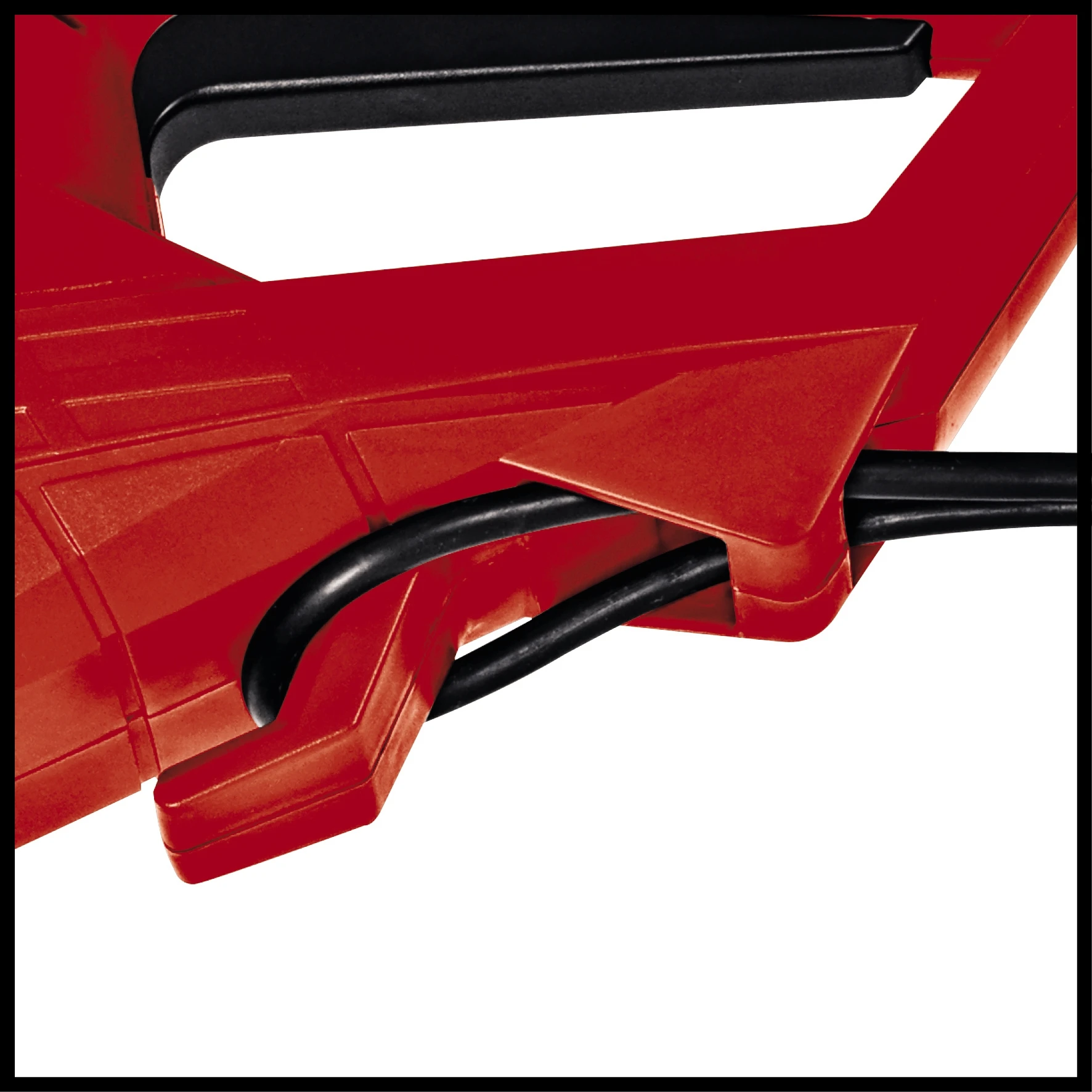 Einhell Classic GH-EH 4245 Elektro-Heckenschere