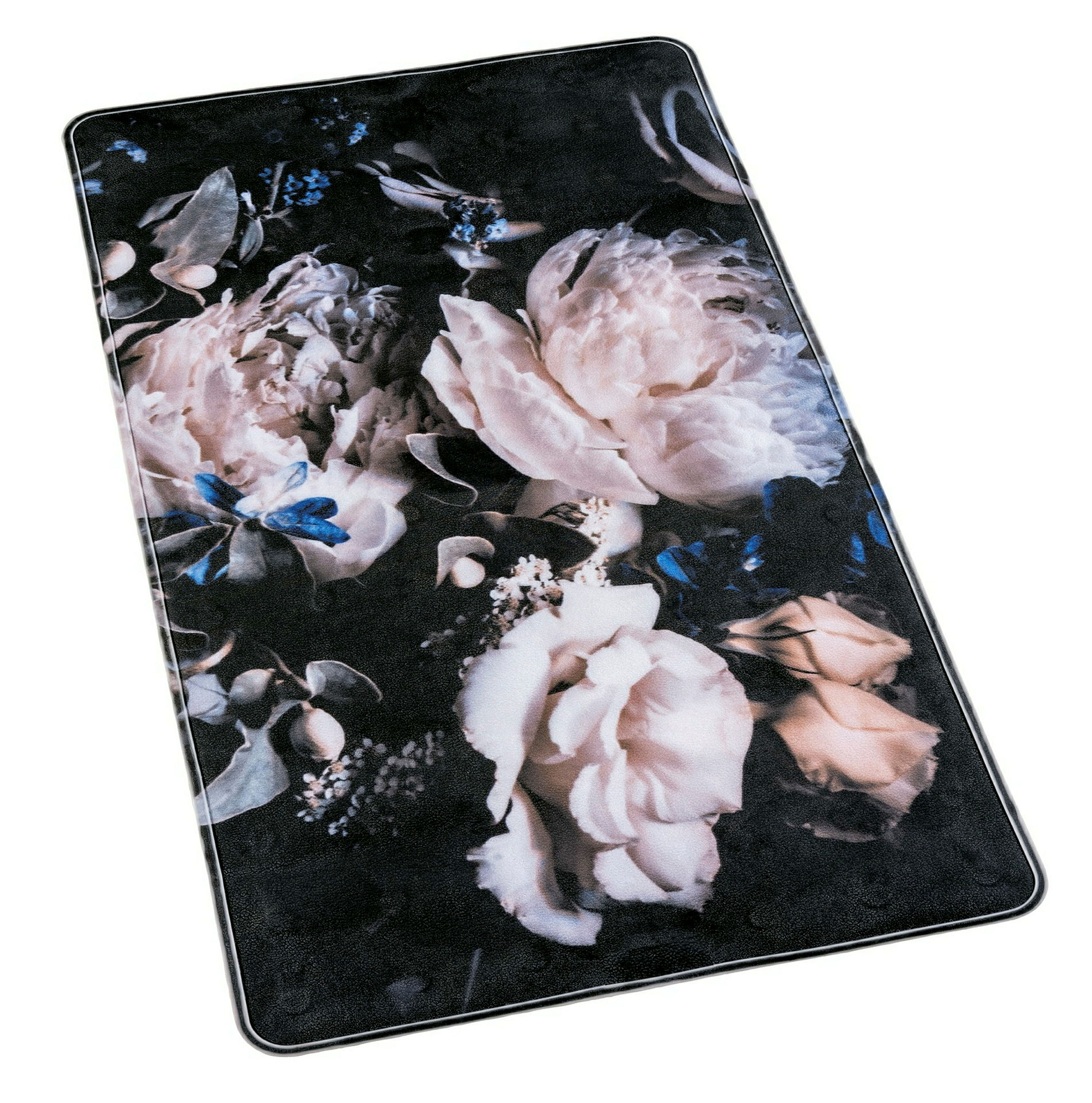 Wanneneinlage Modell Peony 70x40 cm