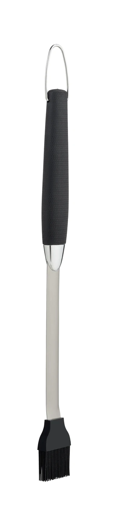Silikon Pinsel BBQ BO