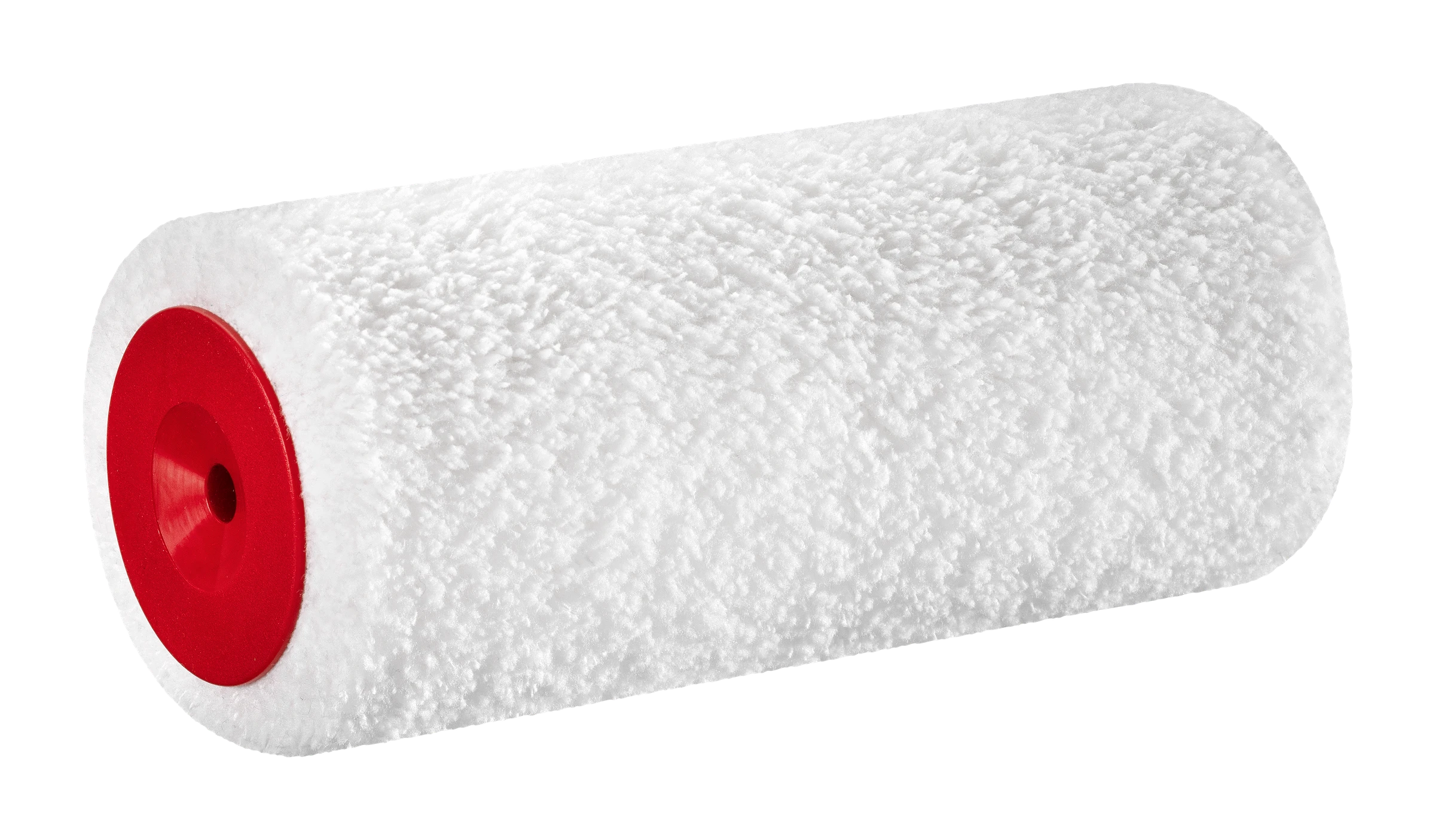 Farbwalze WallStar 2.0 18 cm für glatte Untergründe