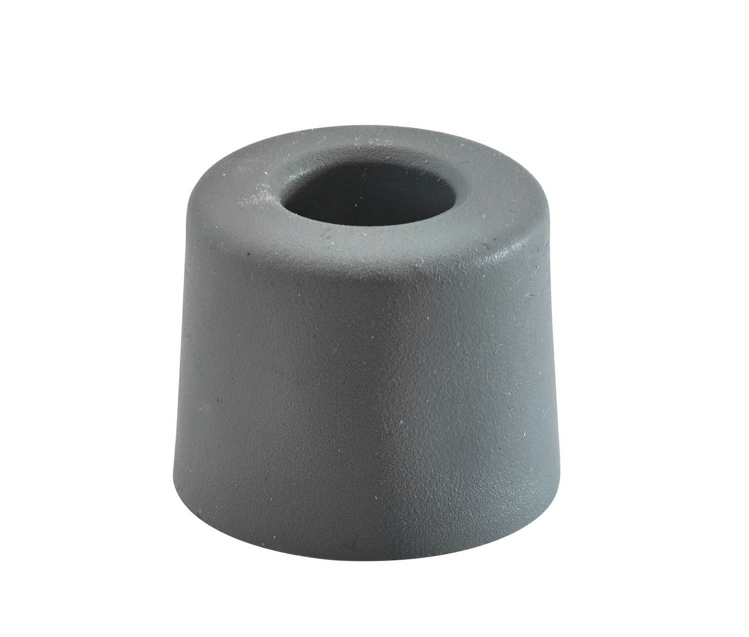 Türstopper