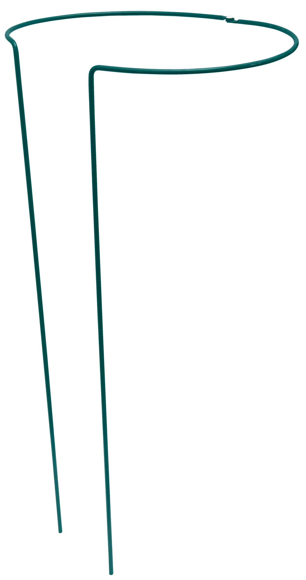Staudenstütze flexibel 70cm