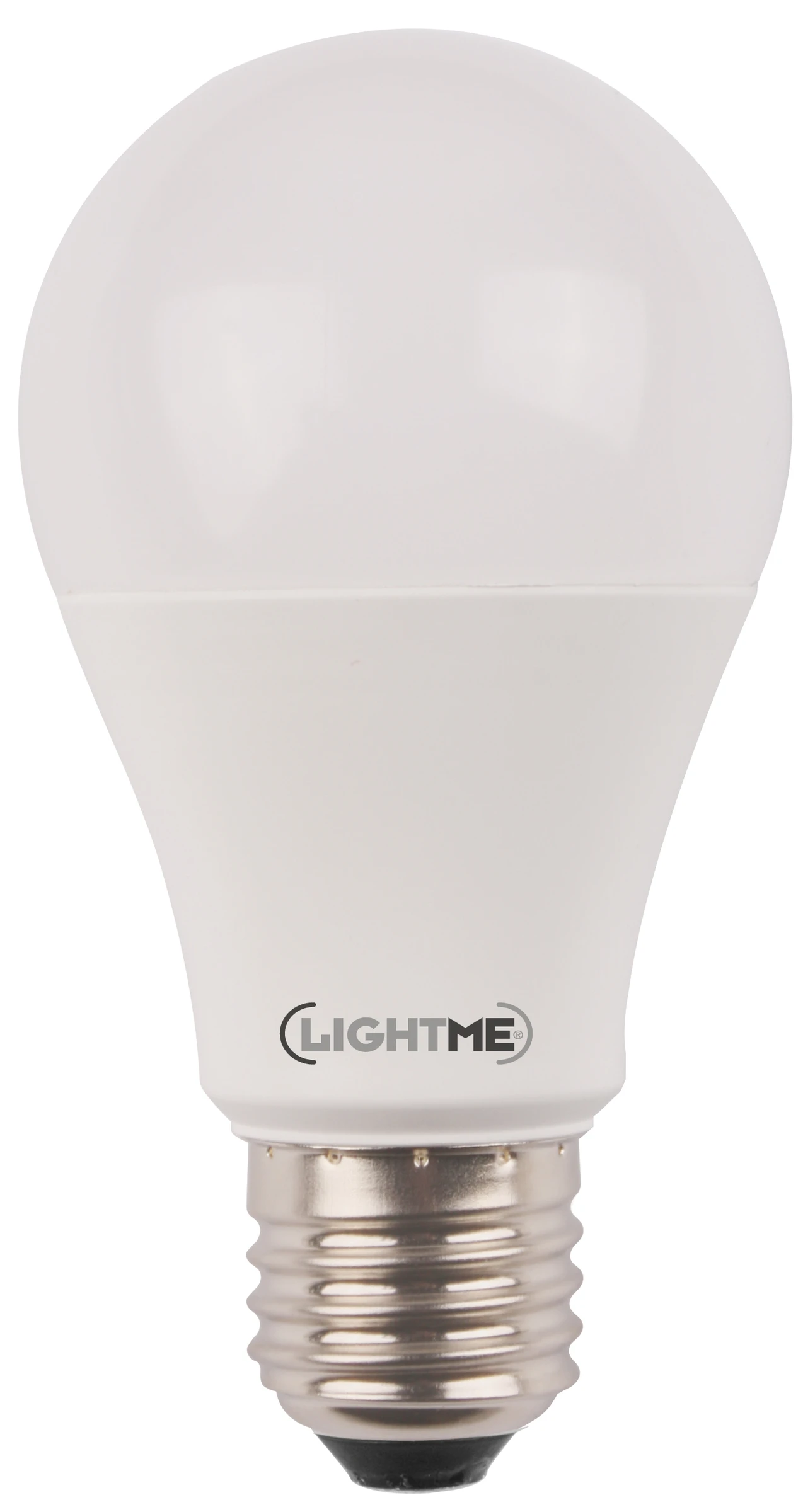 LED RGB+W A60 6W-470lm-