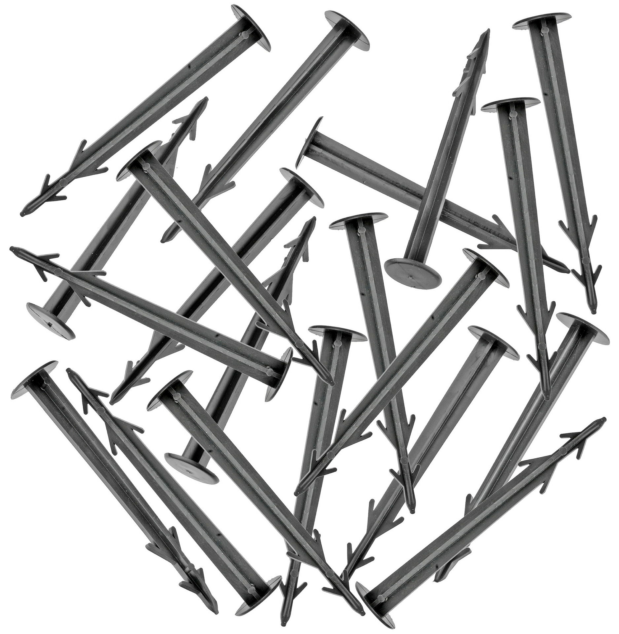 Folienhalter FabricPegs (20)