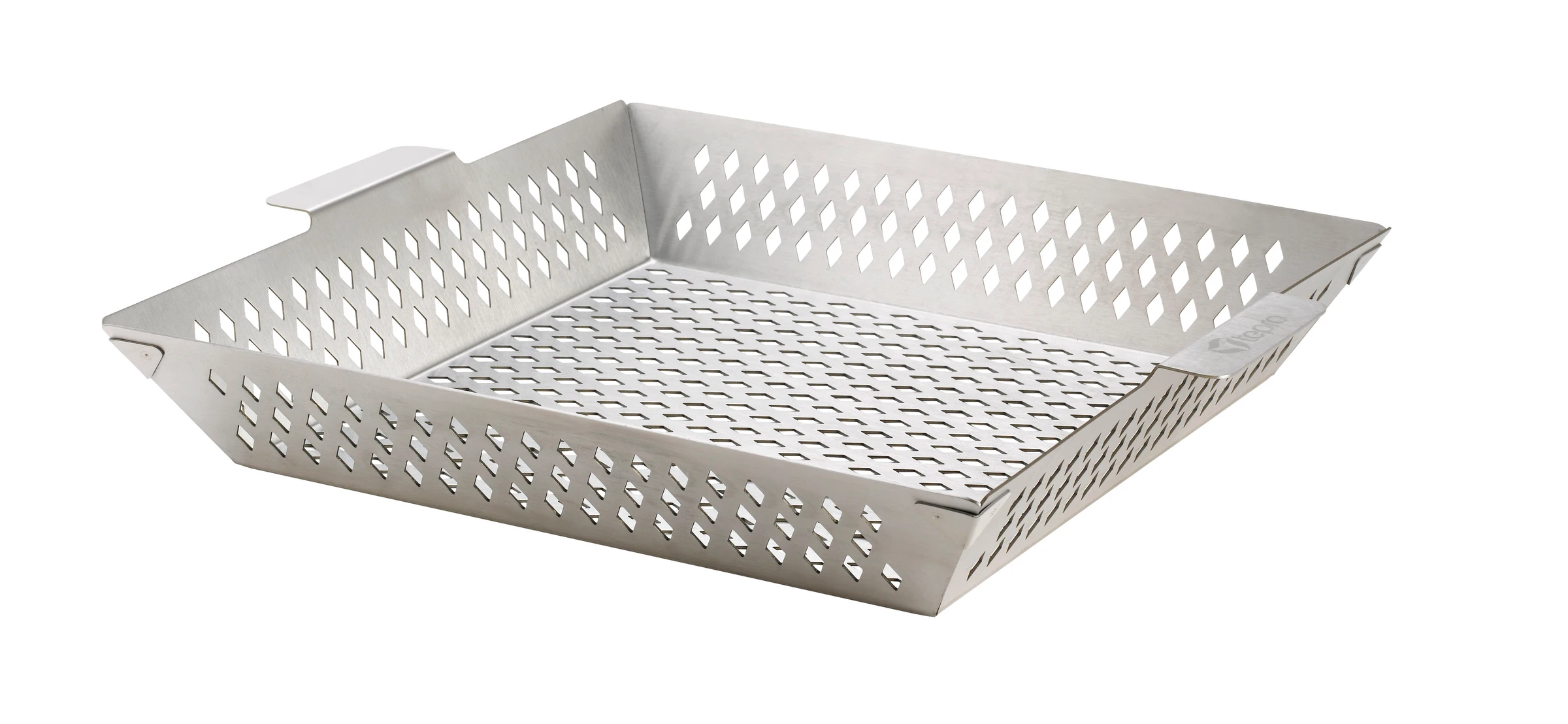Grillkorb L