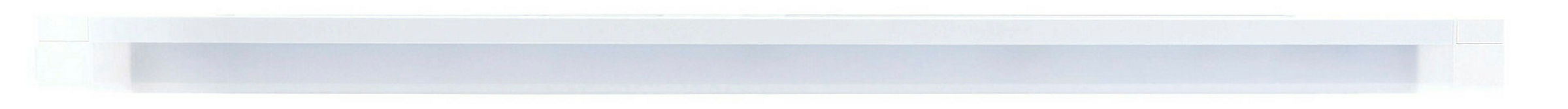 LED Unterbauleuchte Z600 8W ws