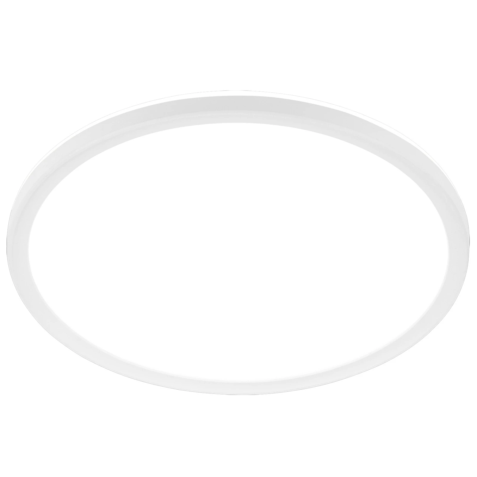 Ultraflaches LED Panel mit LED Backlight