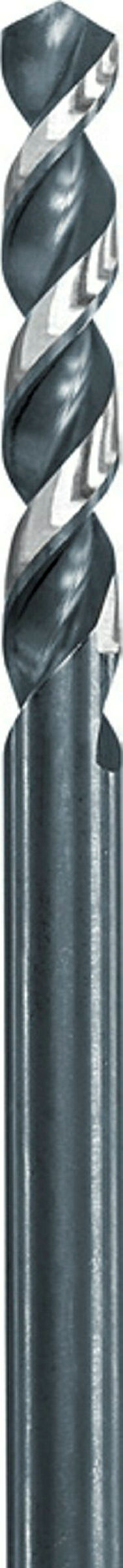HI-NOX HSS M2 Metallbohrer, ø 5.0 mm