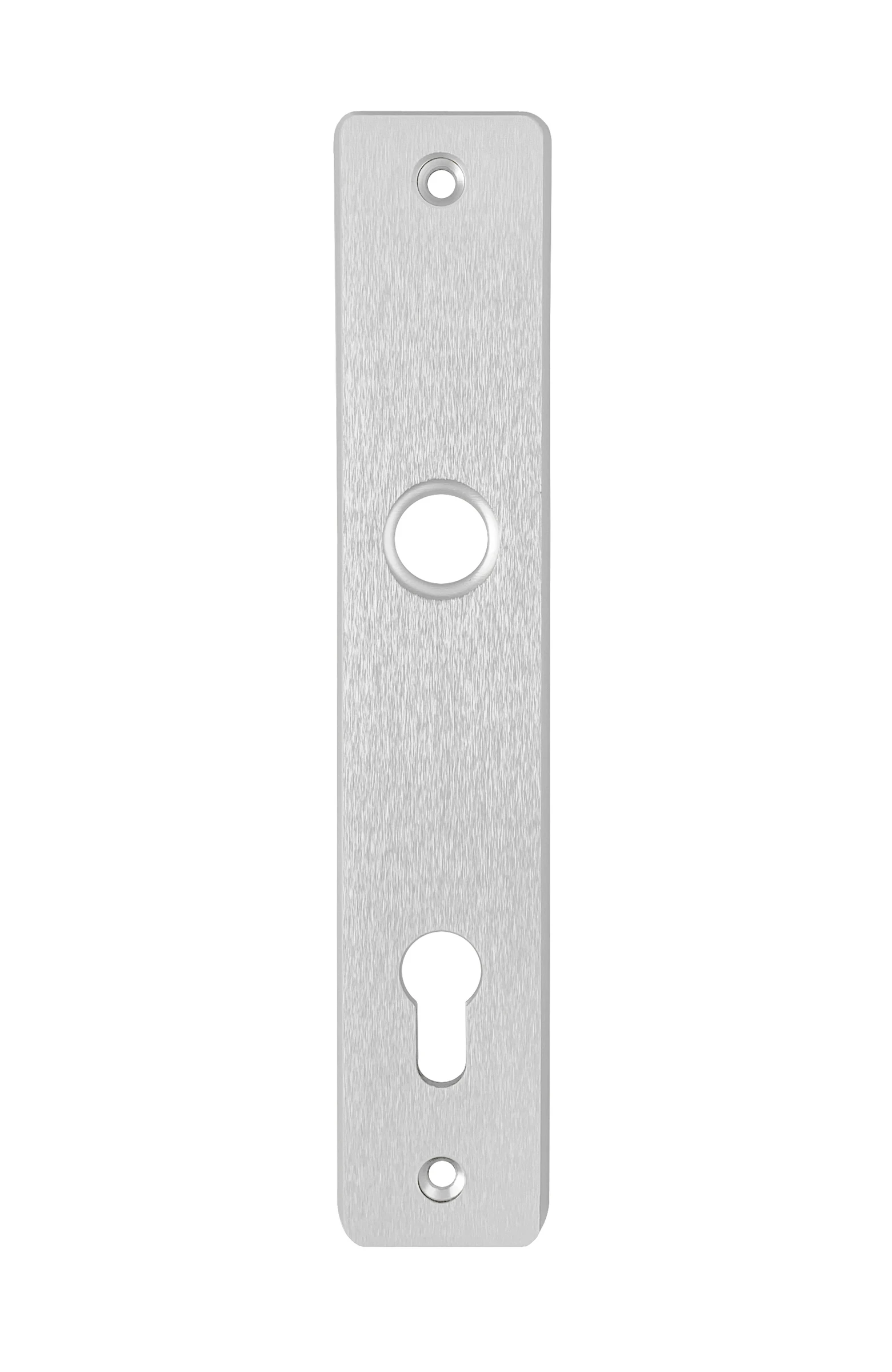 Alu-Langschild Kondor