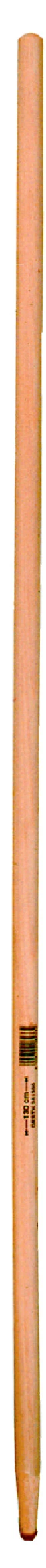 Gerätestiel 28x1600mm m.Konus