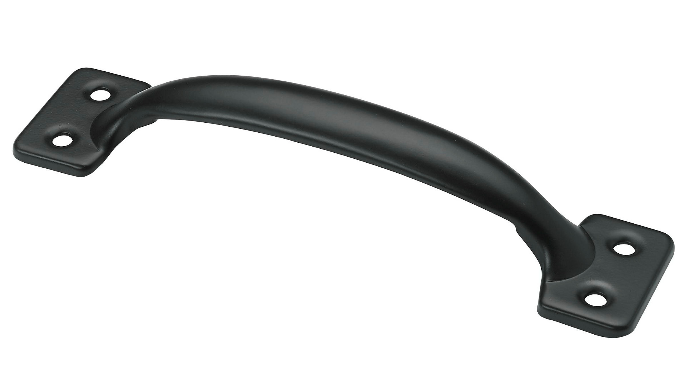Wandhaken
