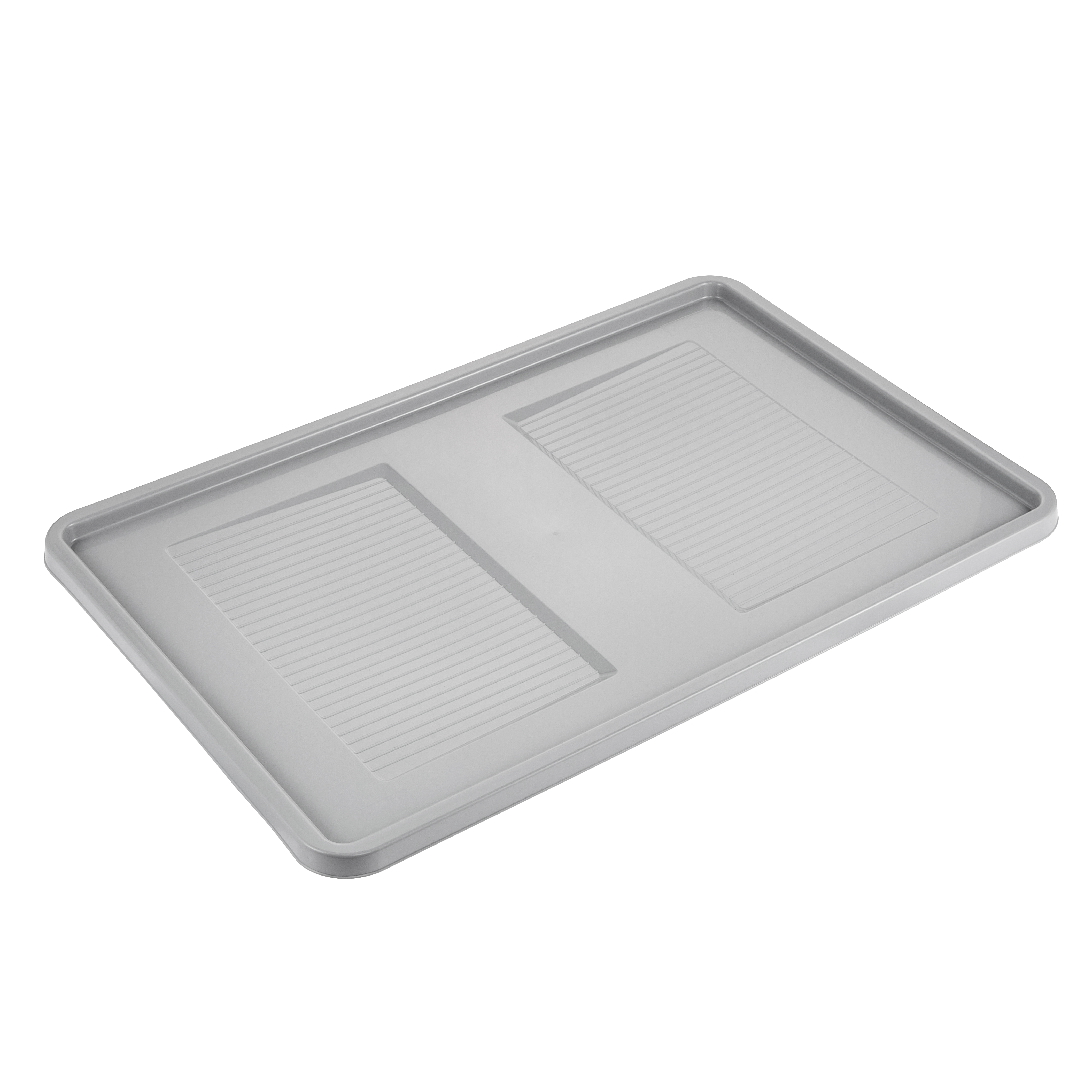 Deckel Roberta f. Transportbox