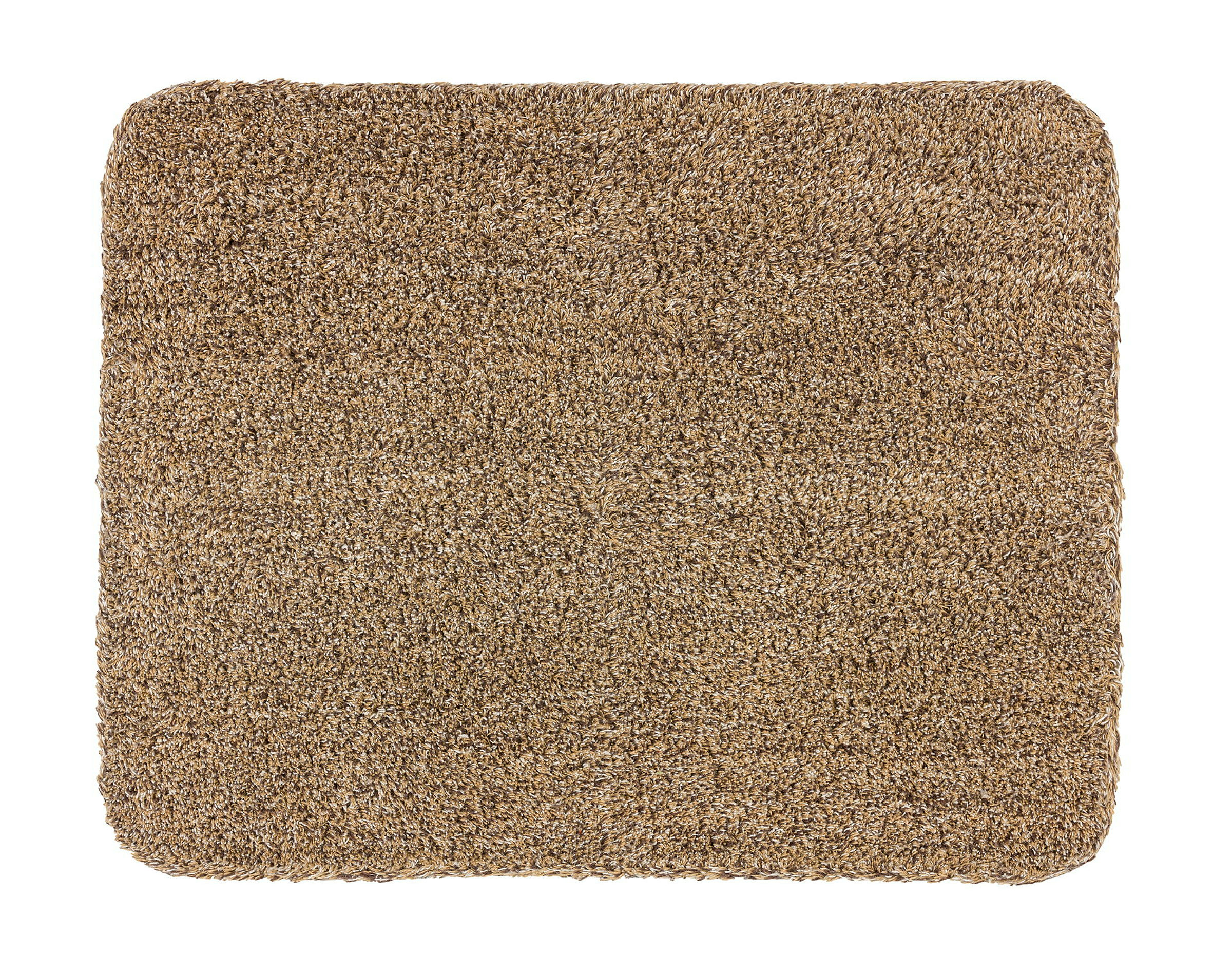 Entra Saugstark ca.60x75cm C.03 beige