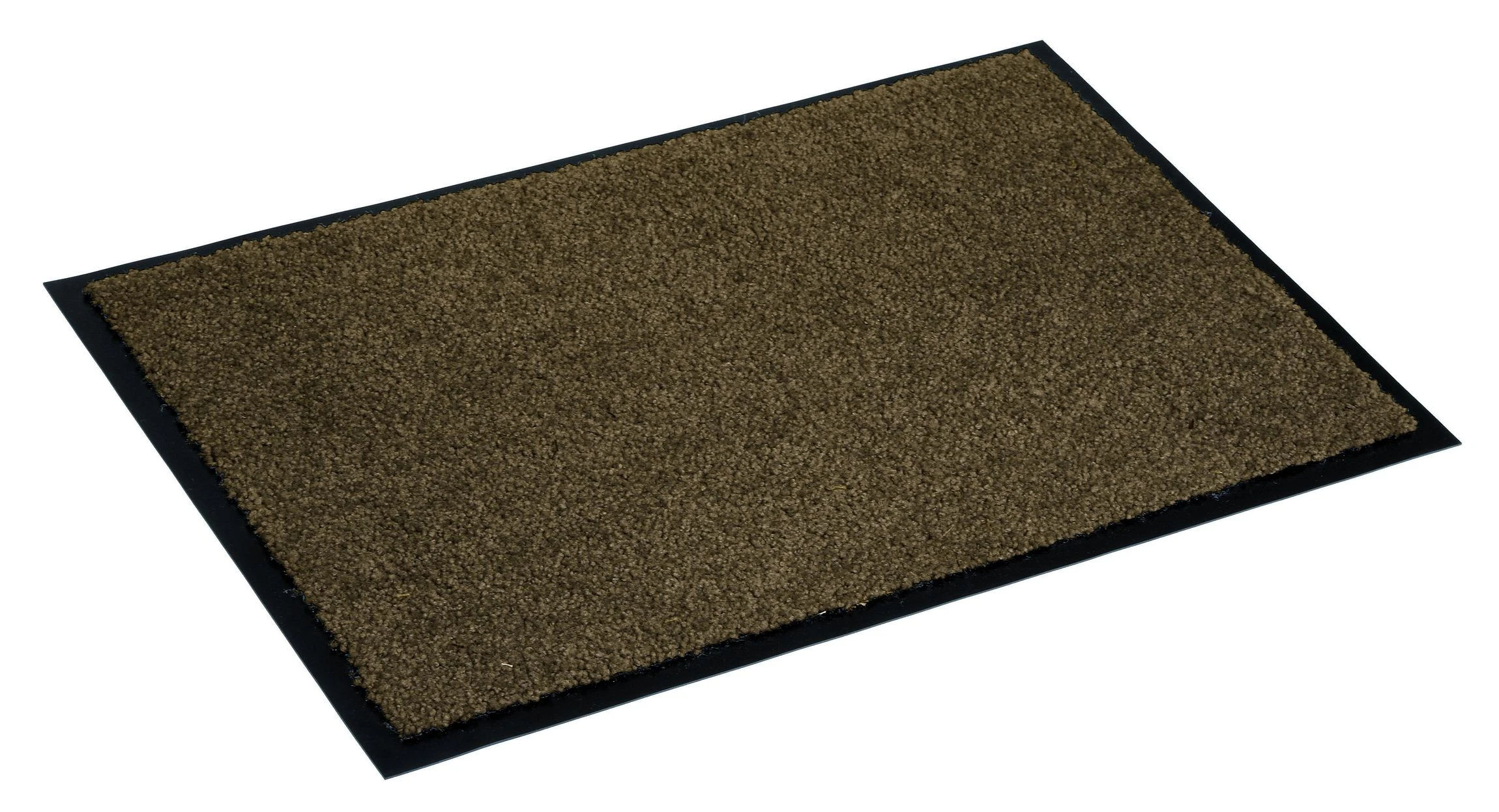 Diamant 40x60cm C.60 braun