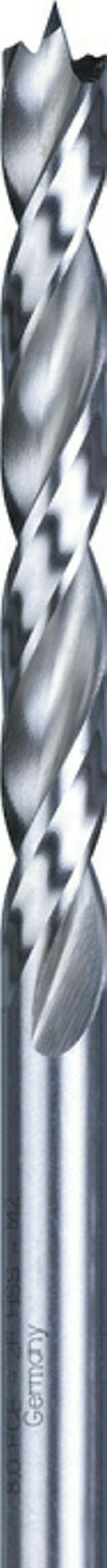 FCE Hartholzbohrer, ø 9.0 mm
