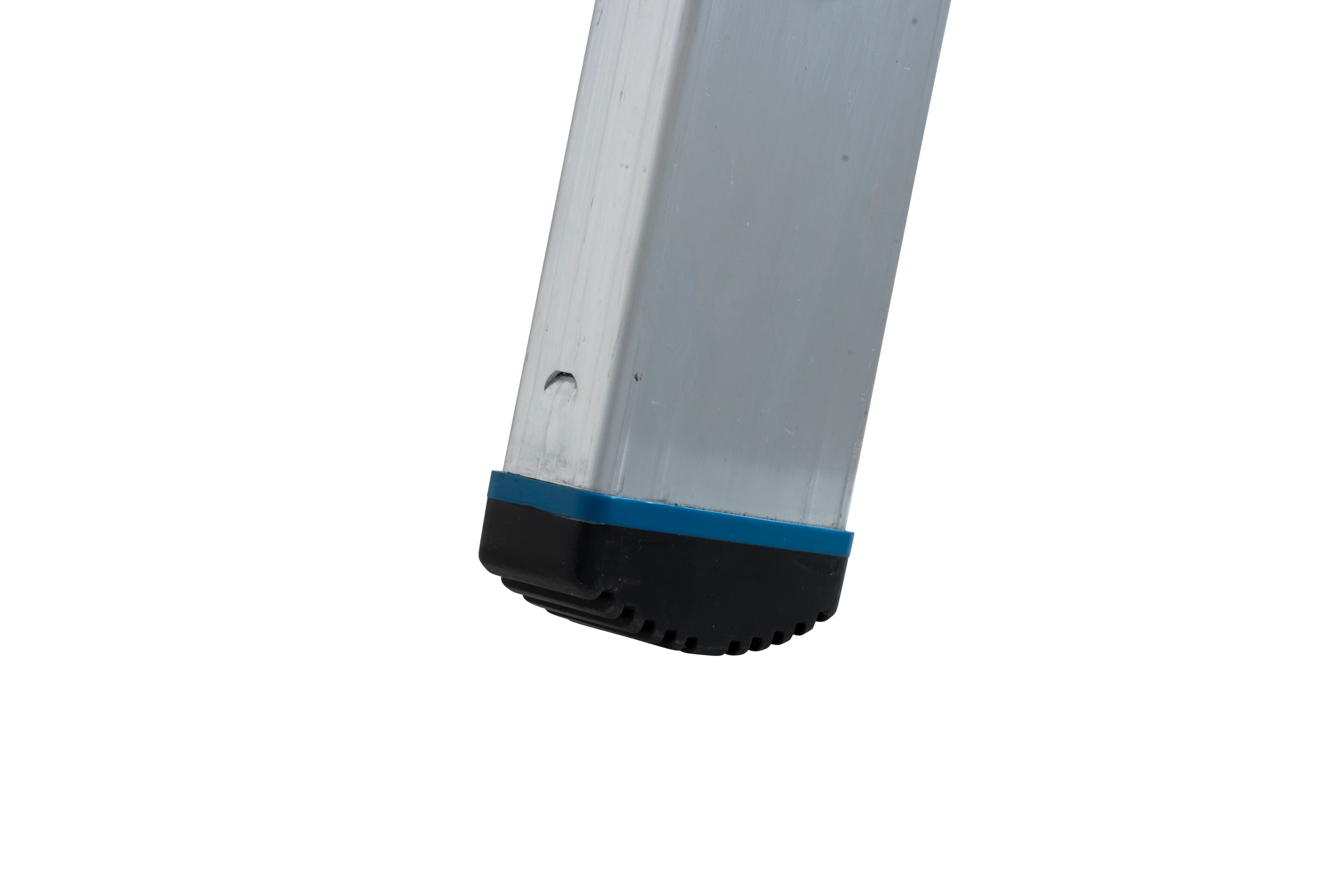 STABILO AnlegeLeiter +S 1x8 Stufen