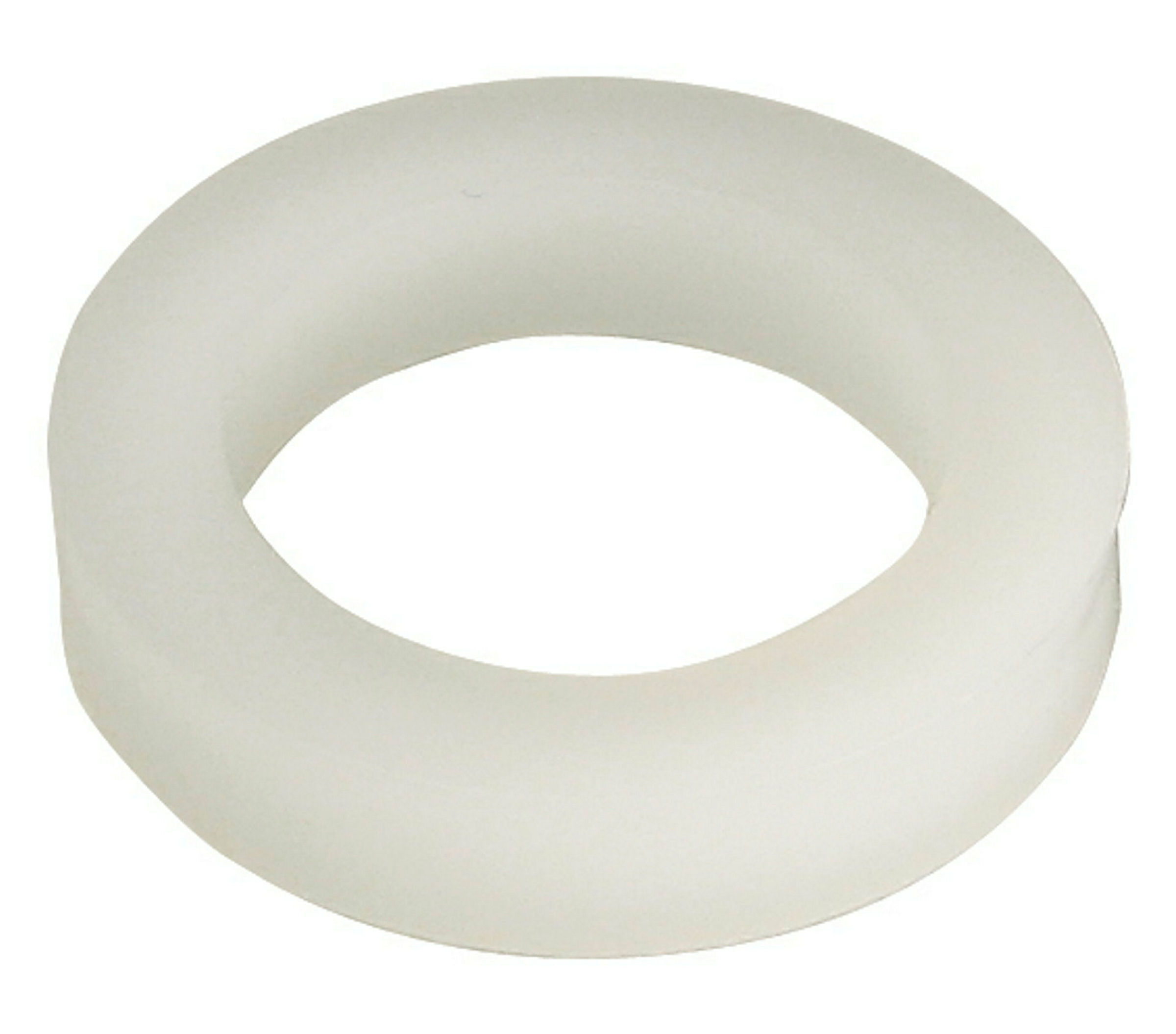 Distanzscheibe für 20 mm Achse (SB)