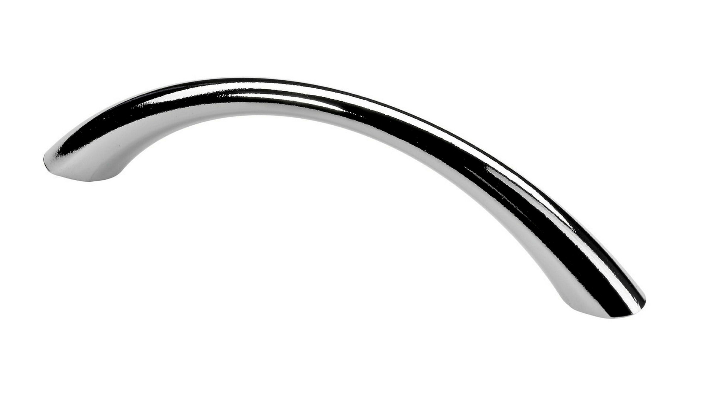 Möbelknopf