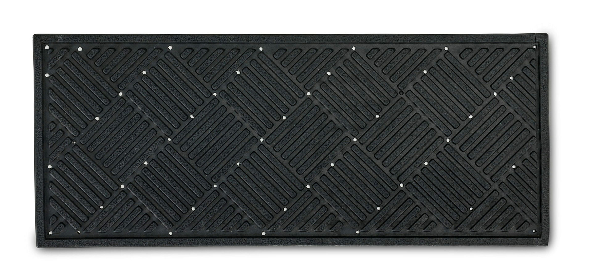 Dynamic 25x60cm D.003
