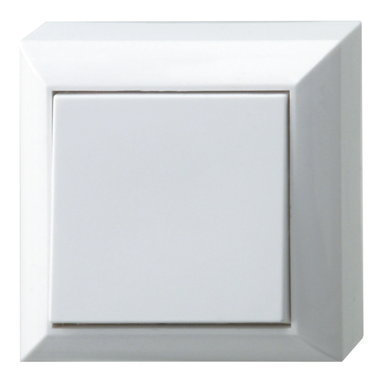 Standard ws AP A/W-Schalter