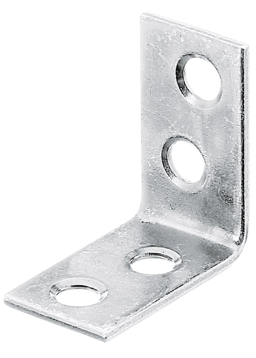 Stuhlwinkel, GP 12 Stück 25x25x14 mm, szvz.