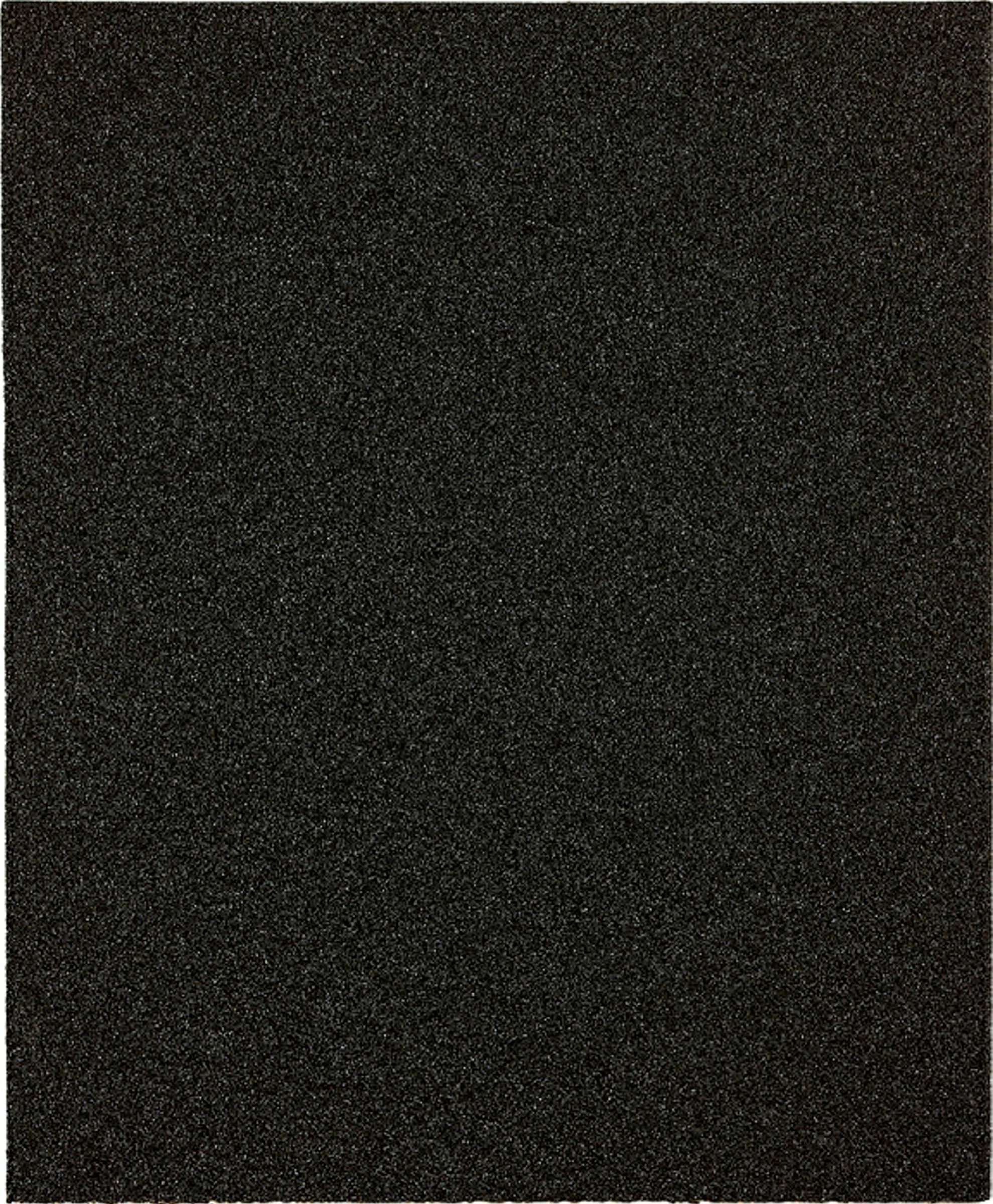 Schleifpapier LACK & AUTO, wasserfest, 230 x 280 mm, K 180