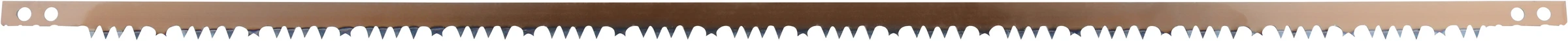 Sägeblatt 762mm Holz