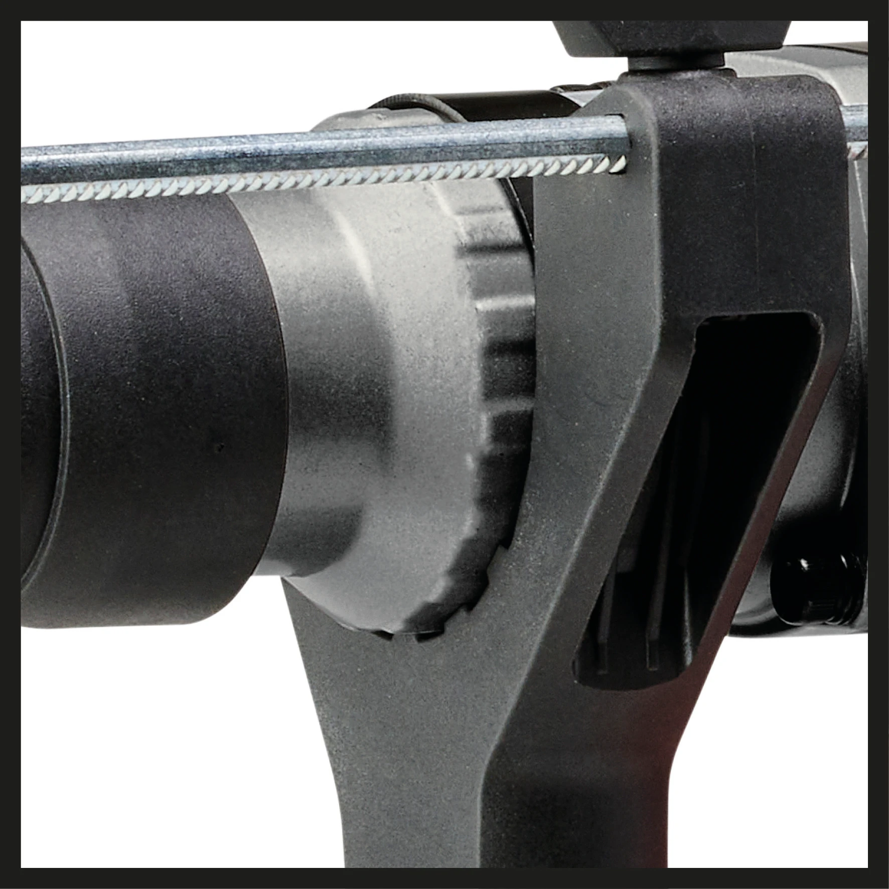 Einhell Classic TC-RH 28 3F Bohrhammer